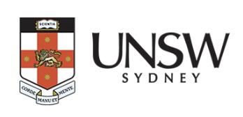 3f Logo