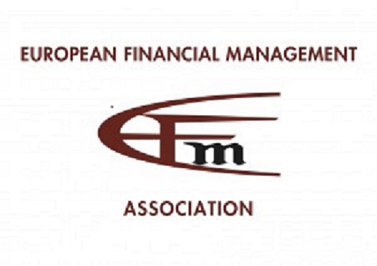 European Financial Management Association 2023 Annual Meeting