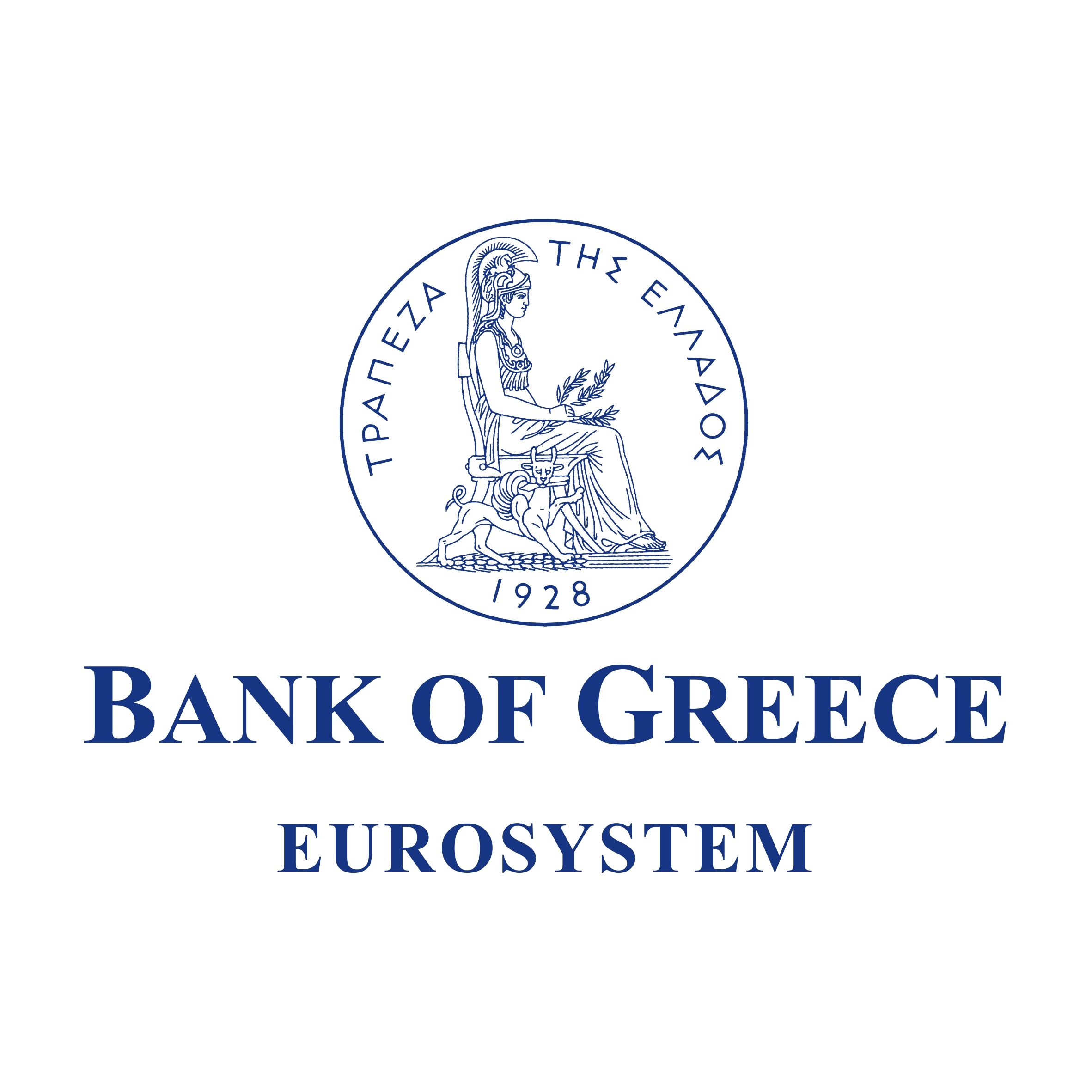 Bank of Greece