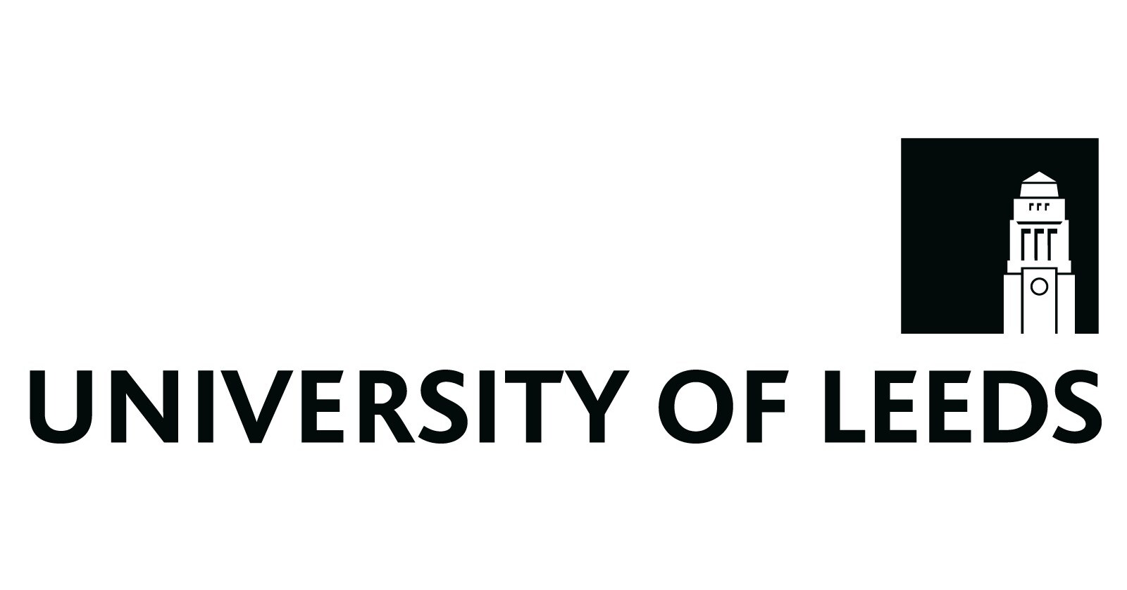 The University of Leeds