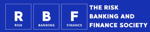 boca logo