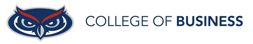 boca logo
